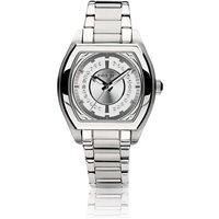 Orologio Breil Tribe Donna Muse in Acciaio TW0560 - TW0560